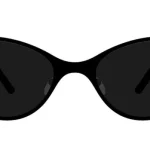 EYEGLASS