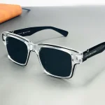 TH sunglass for men